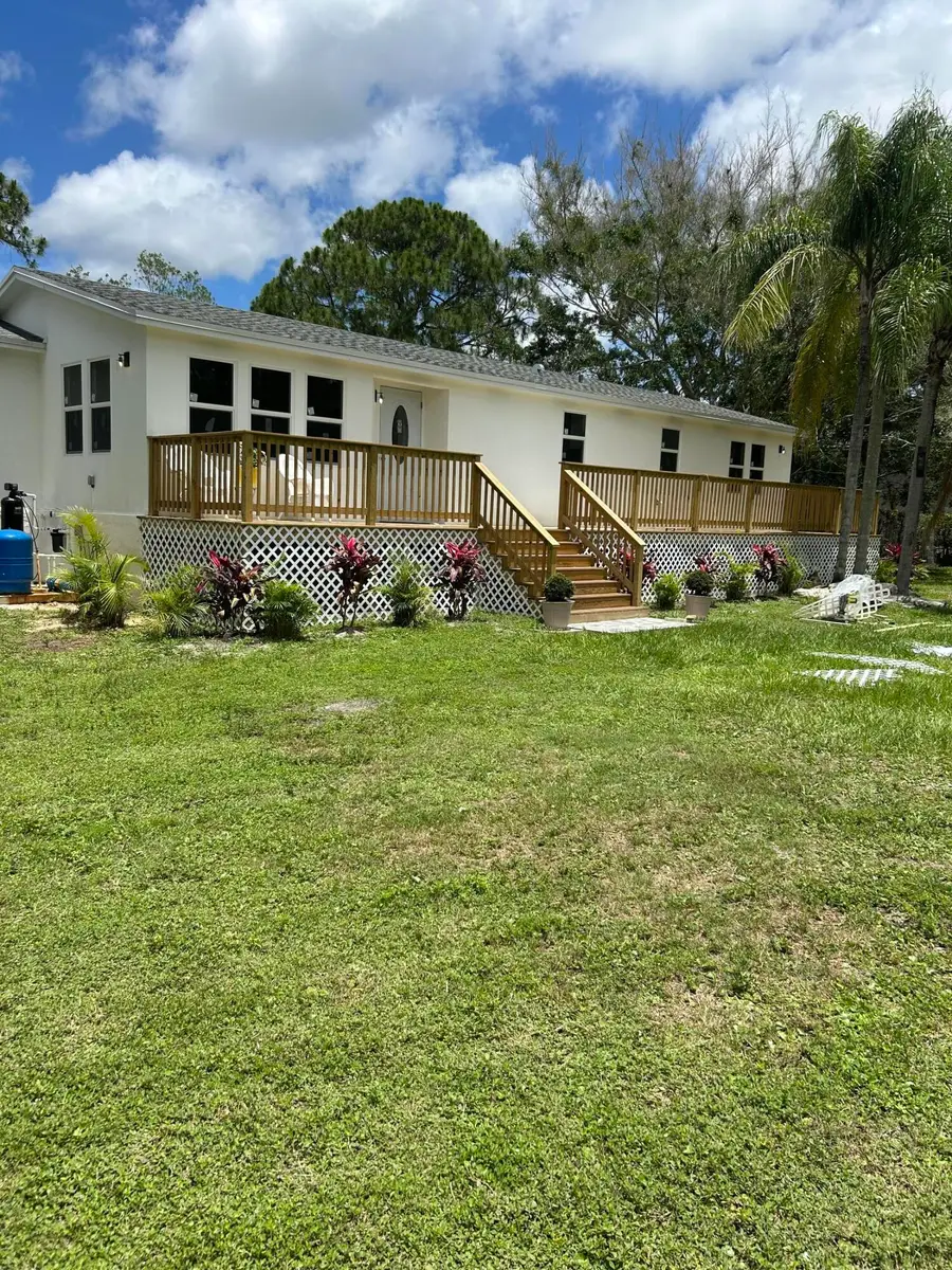 13555 150th Court N, Jupiter, FL 33478 - #2