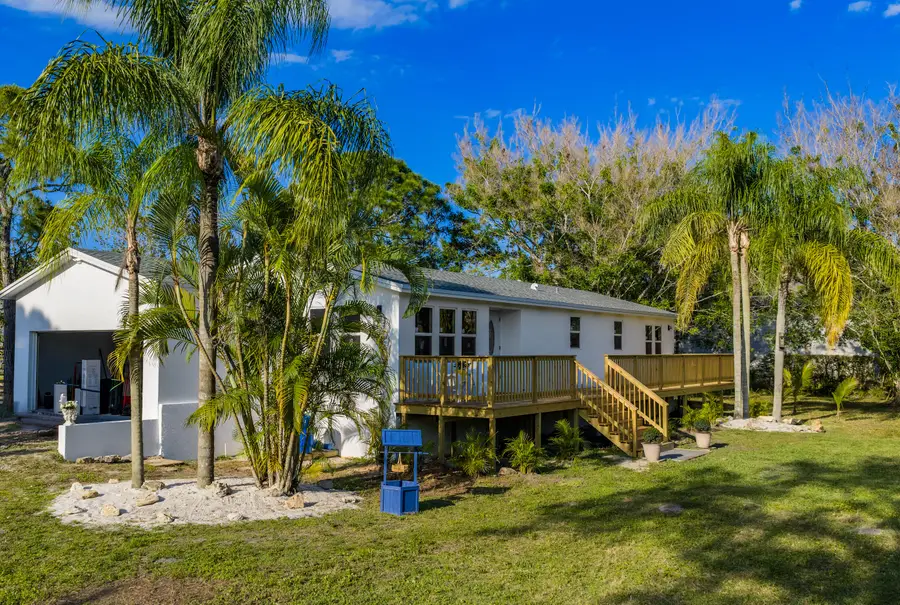 13555 150th Court N, Jupiter, FL 33478 - #3