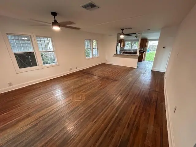 2307 Wilson Street, Hollywood, FL 33020 - #1