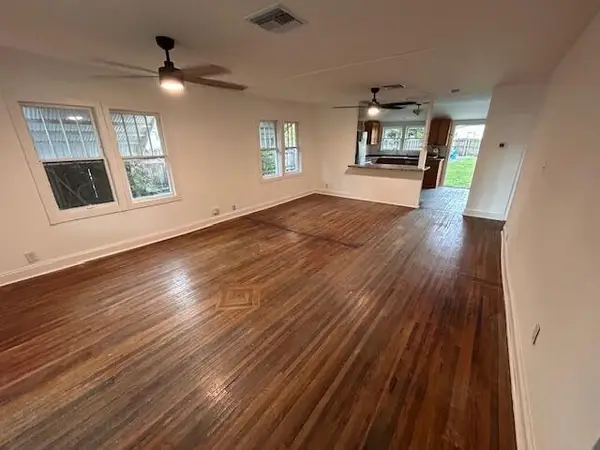 2307 Wilson Street, Hollywood, FL 33020