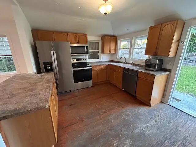 2307 Wilson Street, Hollywood, FL 33020 - #3