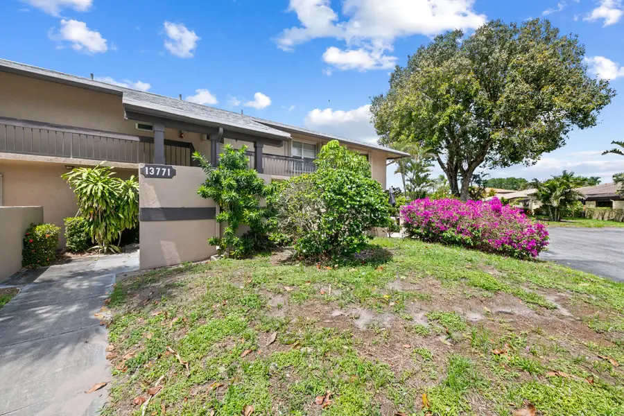 13771 Via Aurora, Delray Beach, FL 33484 - #2