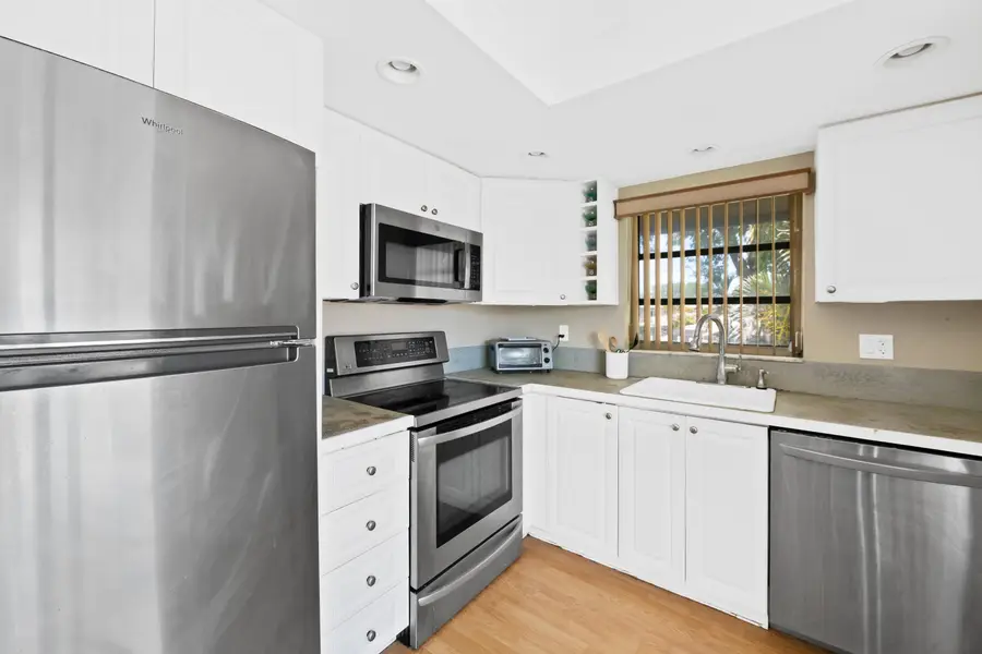 13771 Via Aurora, Delray Beach, FL 33484 - #3