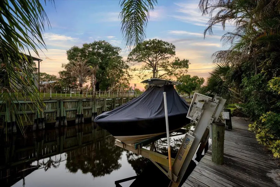 3098 SW Cedar Trail, Palm City, FL 34990 - #3