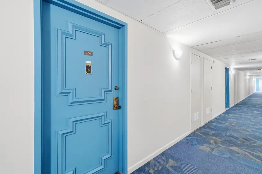 4330 Hillcrest Drive #804, Hollywood, FL 33021 - #2