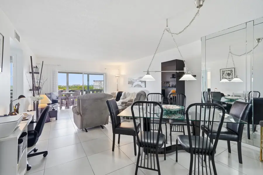 4330 Hillcrest Drive #804, Hollywood, FL 33021 - #3