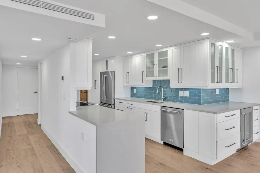 2175 S Ocean Boulevard #305, Delray Beach, FL 33483 - #2