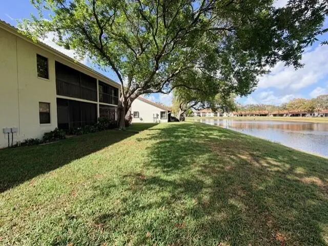 9784 Pavarotti Terrace #102, Boynton Beach, FL 33437 - #2