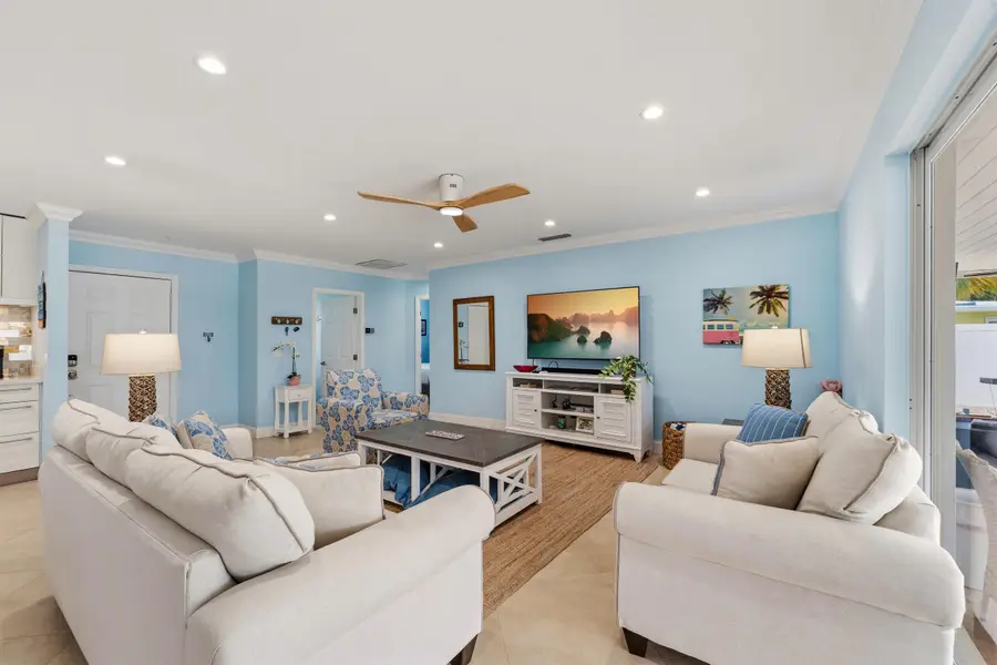 1205 Dolphin Road, Singer Island, FL 33404 - #2