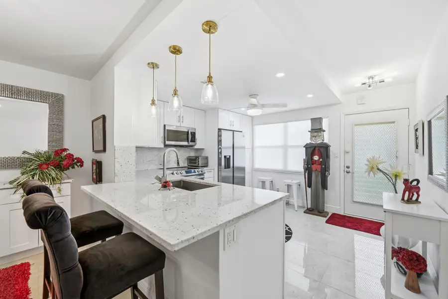2403 Antigua Circle #M1, Coconut Creek, FL 33066 - #3