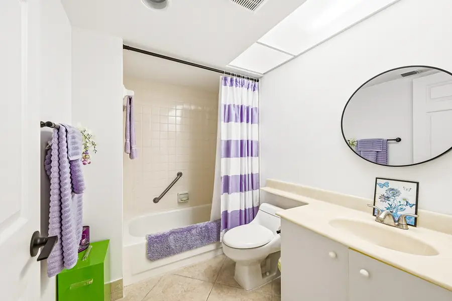 1602 Abaco Drive #K2, Coconut Creek, FL 33066 - #3