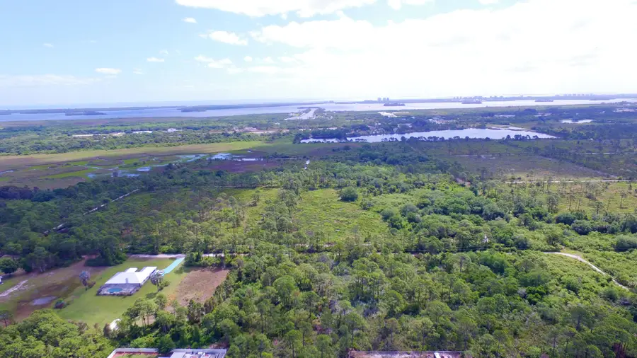 00 Bald Cypress Trail, Fort Pierce, FL 34951 - #3