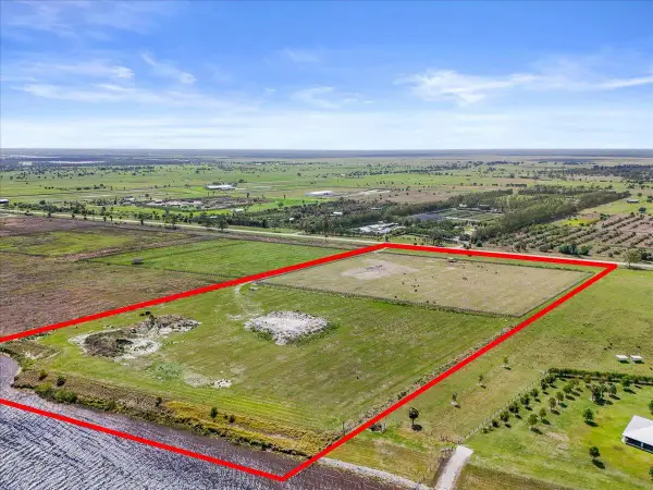 8105 SW Kanner Highway, ,, FL 34956