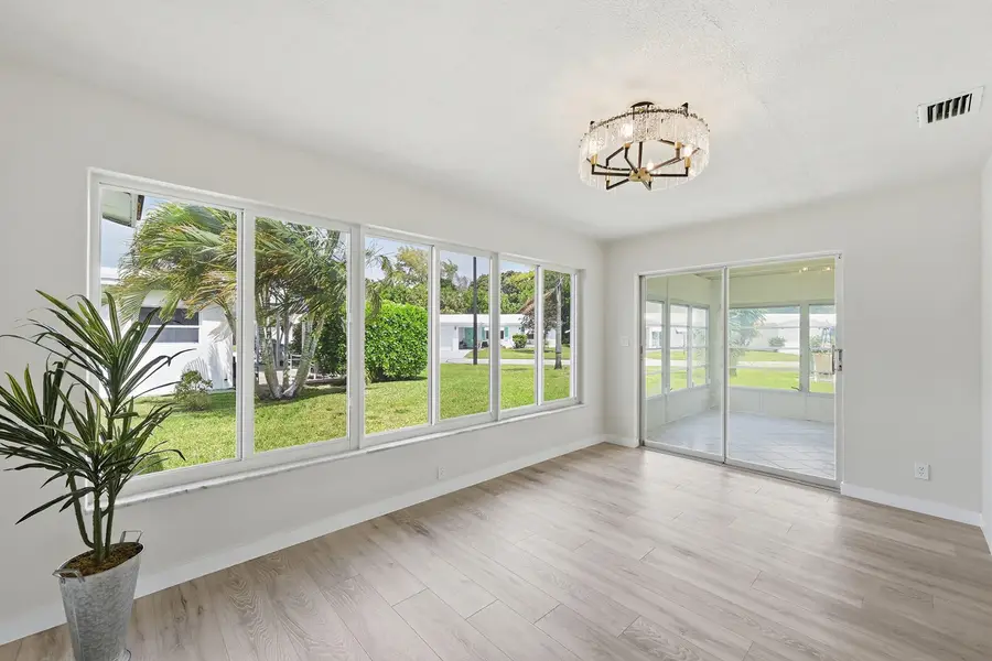 2631 W Golf Boulevard, Pompano Beach, FL 33064 - #3