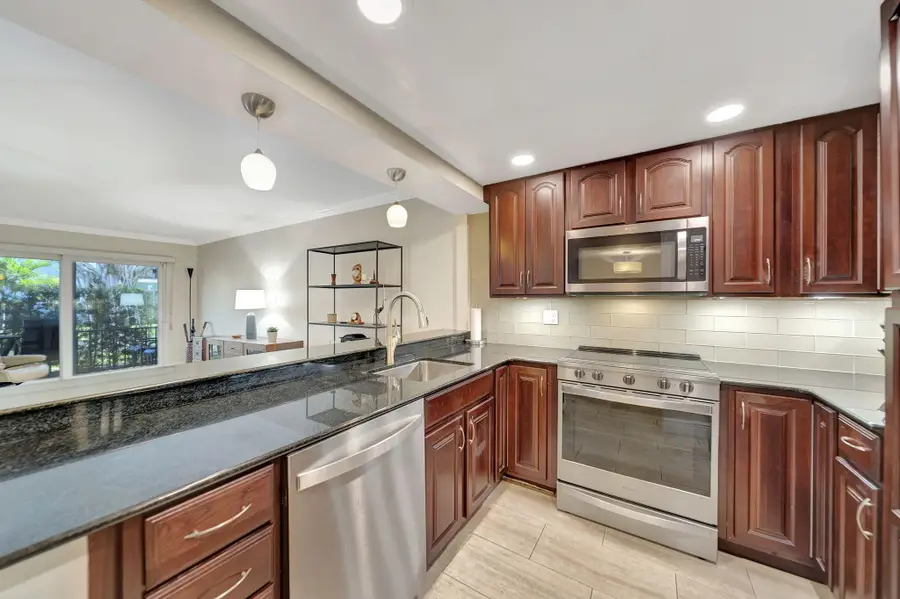 3000 NE 5th Terrace #109-a, Wilton Manors, FL 33334 - #2