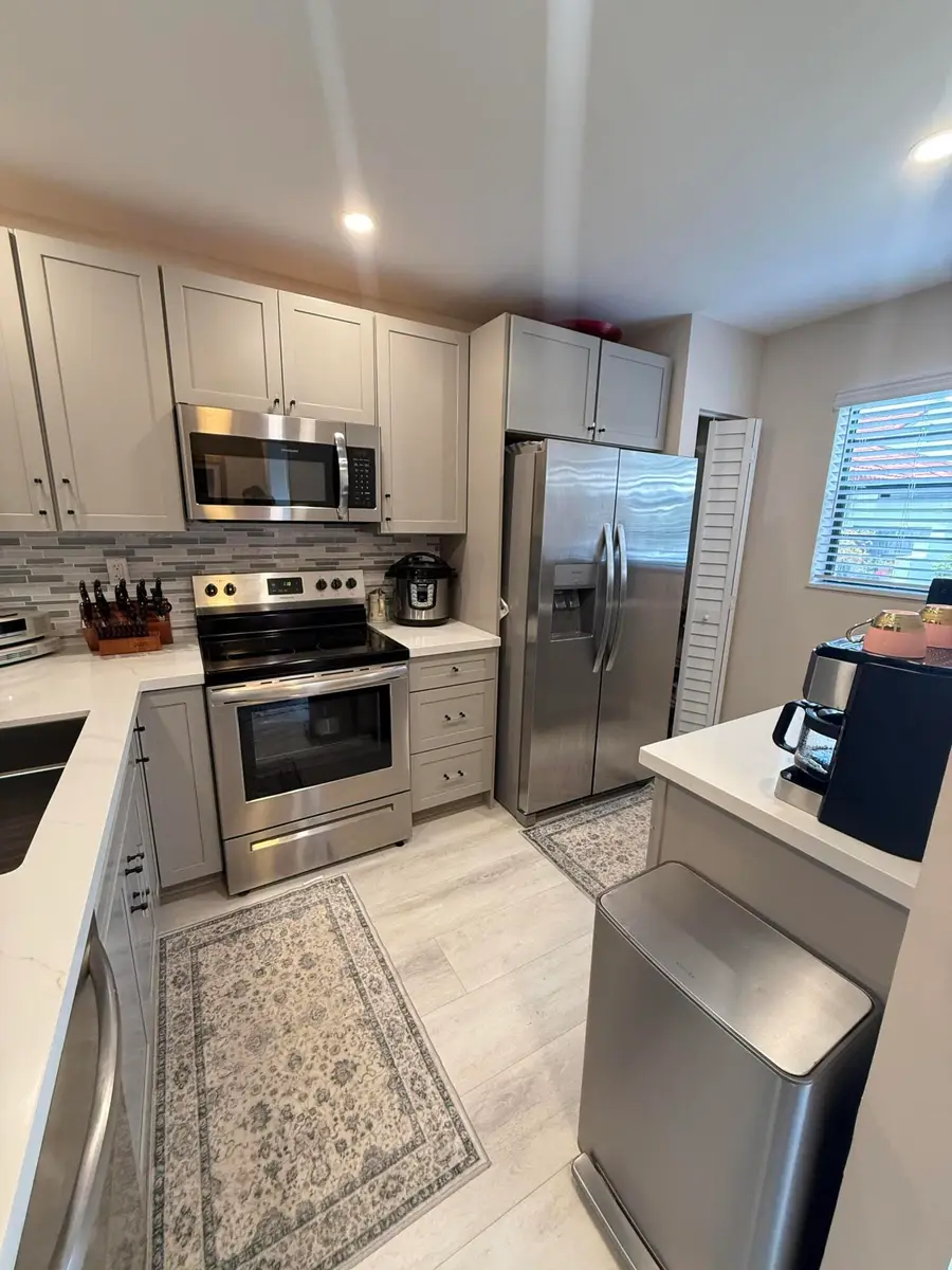 539 NW 36th Avenue, Deerfield Beach, FL 33442 - #2