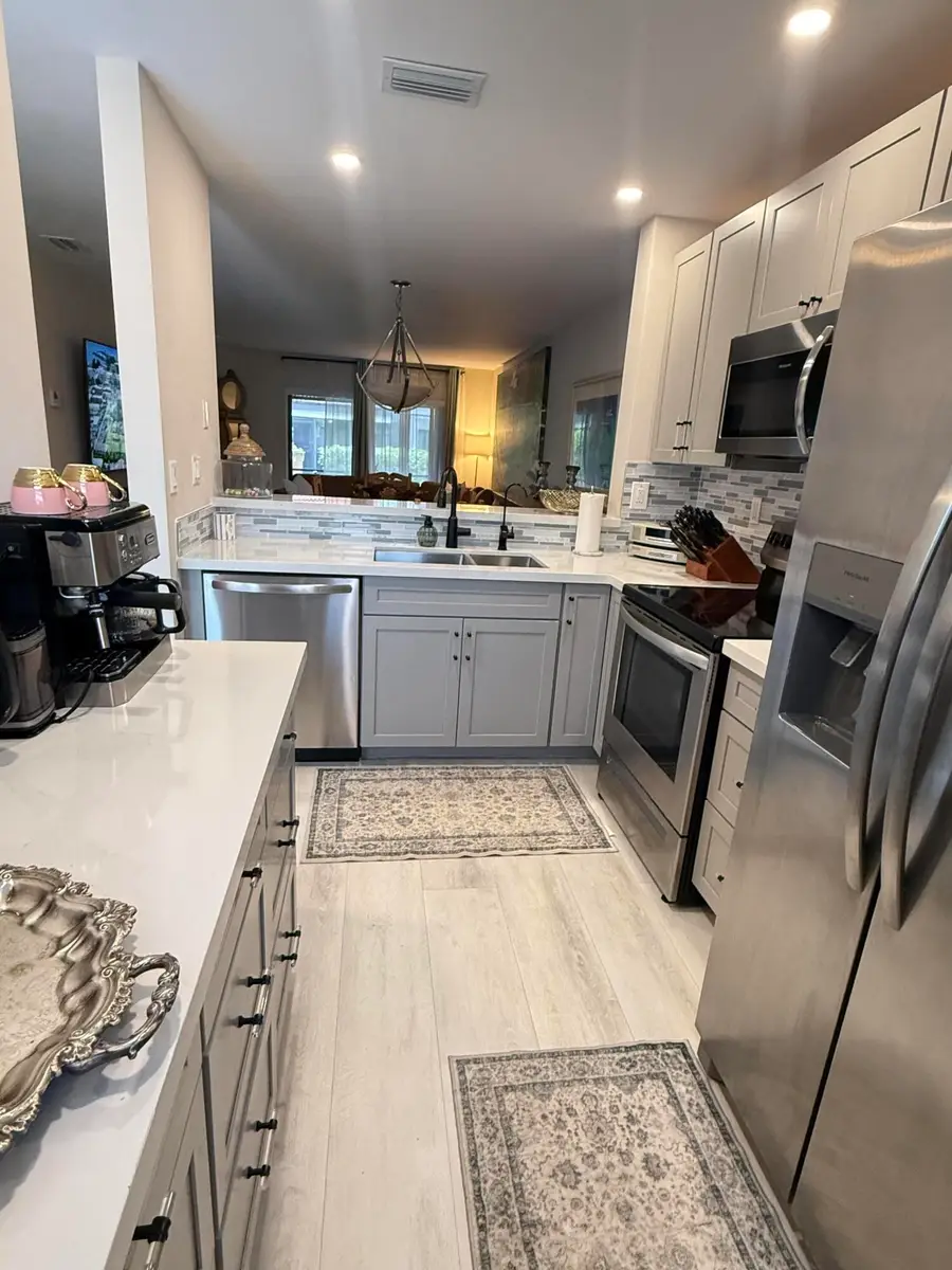 539 NW 36th Avenue, Deerfield Beach, FL 33442 - #3