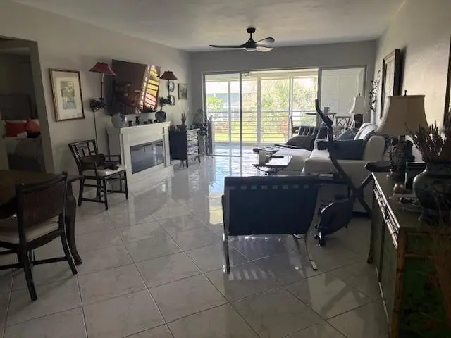 3 Garden Street #203k, Tequesta, FL 33469 - #3