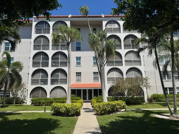 250 NE 20th Street #5220, Boca Raton, FL 33431
