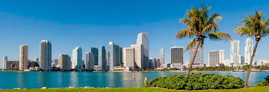 23200 Camino Del Mar #204, Boca Raton, FL 33433 - #2