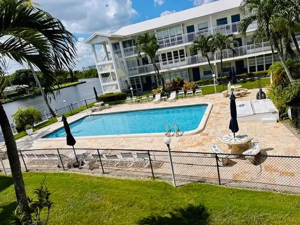 1150 NW 30th Court Nw #203, Wilton Manors, FL 33311