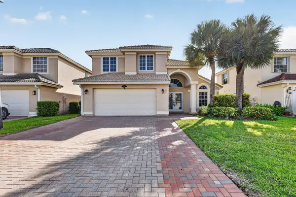 1021 SE Westminster Place, Stuart, FL 34997