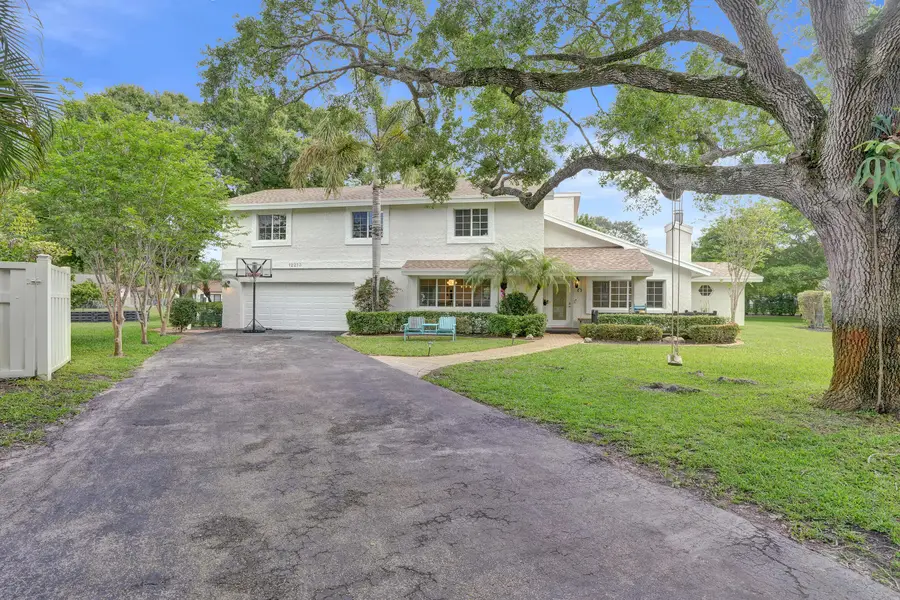 12213 Melissa Way, Cooper City, FL 33026 - #2