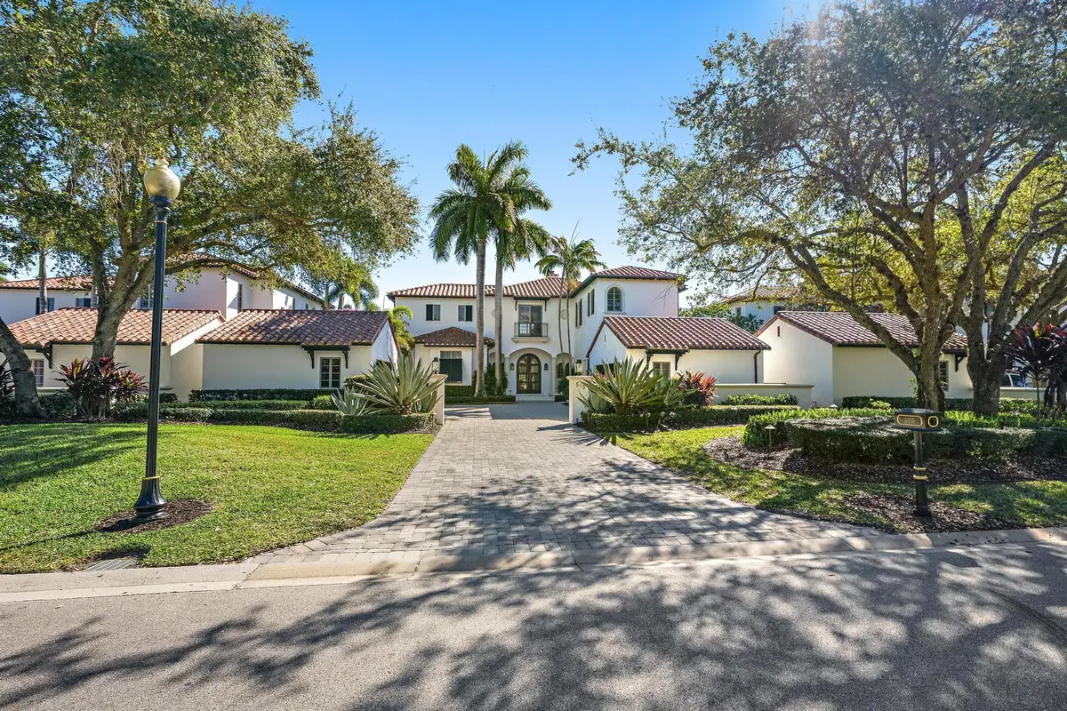 515 Bald Eagle Drive, Jupiter, FL 33477 - #1