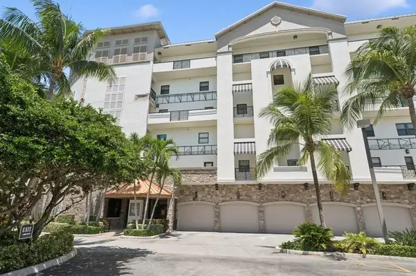 1035 S Federal Highway #Ph 8, Delray Beach, FL 33483