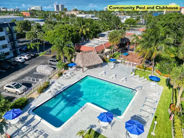777 S Federal Highway #304-k, Pompano Beach, FL 33062