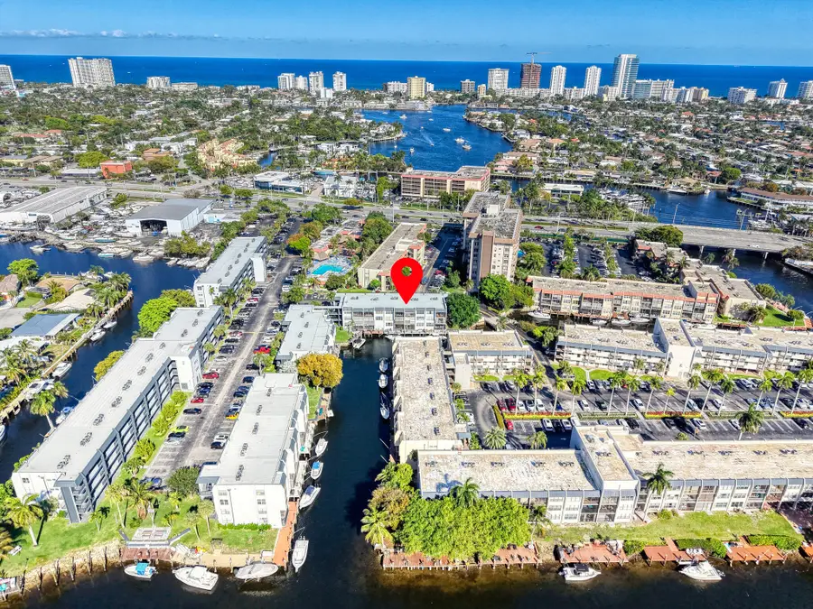 777 S Federal Highway #304-k, Pompano Beach, FL 33062 - #3
