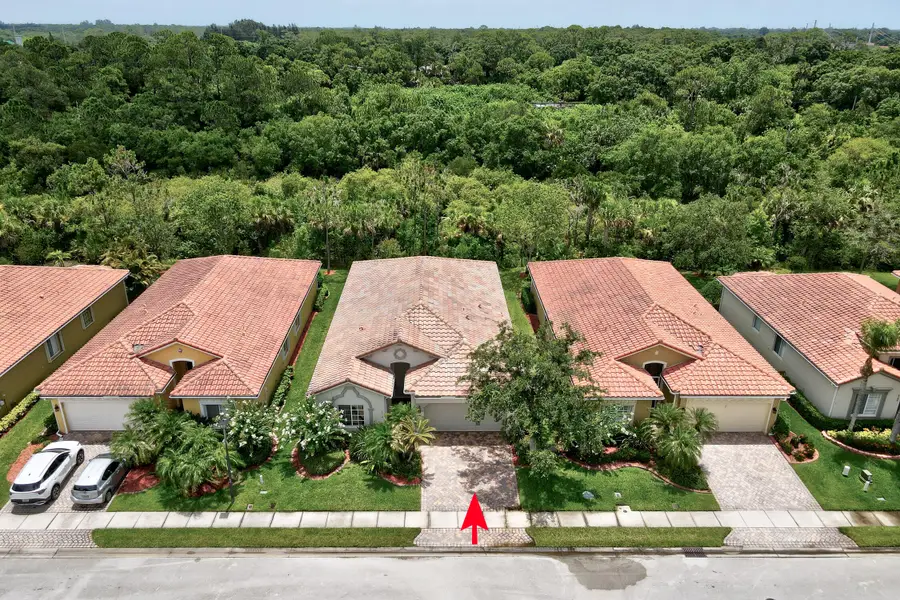 6188 Dorchester Way, Vero Beach, FL 32966 - #2