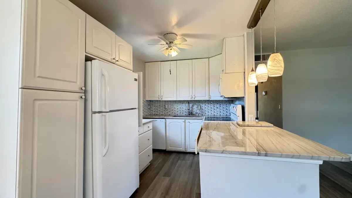 220 Seville J, Delray Beach, FL 33446 - #1
