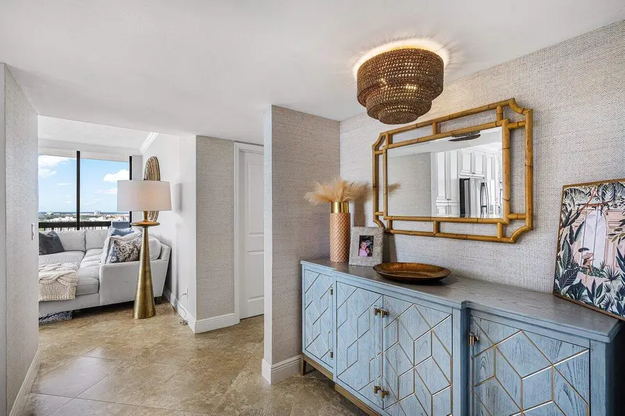 108 Lakeshore Drive #38-ph, North Palm Beach, FL 33408 - #3