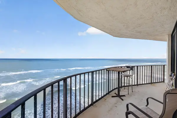5420 N Ocean Drive #1201, Singer Island, FL 33404