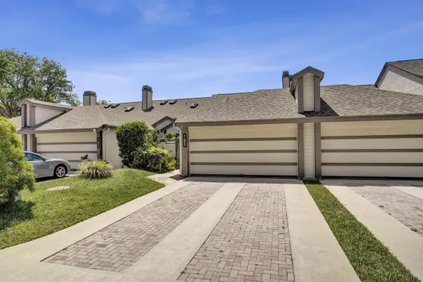 705 Landings Boulevard, ,, FL 33413