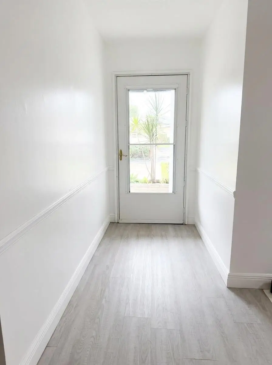 2898 Ashley Dr Drive E #C, West Palm Beach, FL 33415 - #2