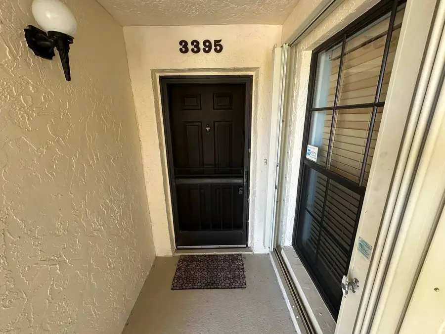 3395 Jog Park Drive, Greenacres, FL 33467 - #2