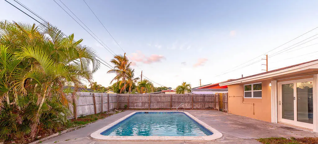 1302 S Congress Avenue, Delray Beach, FL 33445 - #1