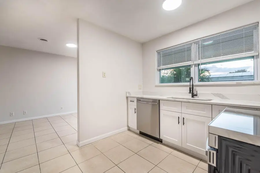 1302 S Congress Avenue, Delray Beach, FL 33445 - #3
