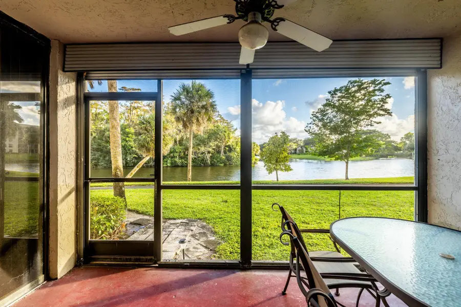 3000 NW 42nd Avenue #B101, Coconut Creek, FL 33066 - #3