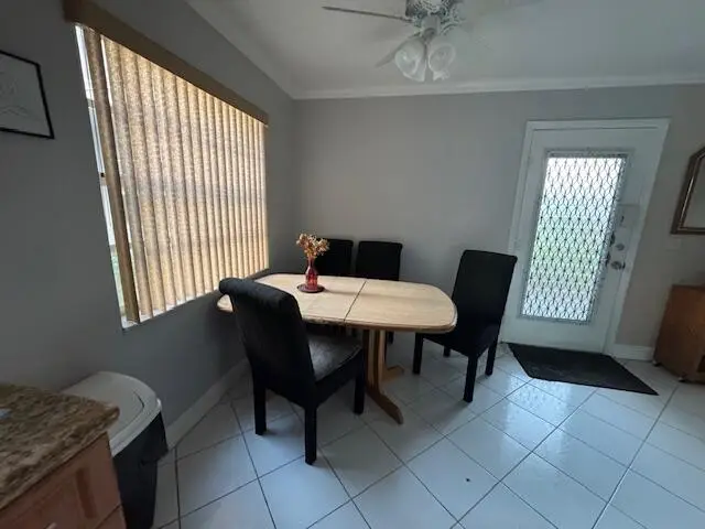 107 Flanders, Delray Beach, FL 33484 - #3