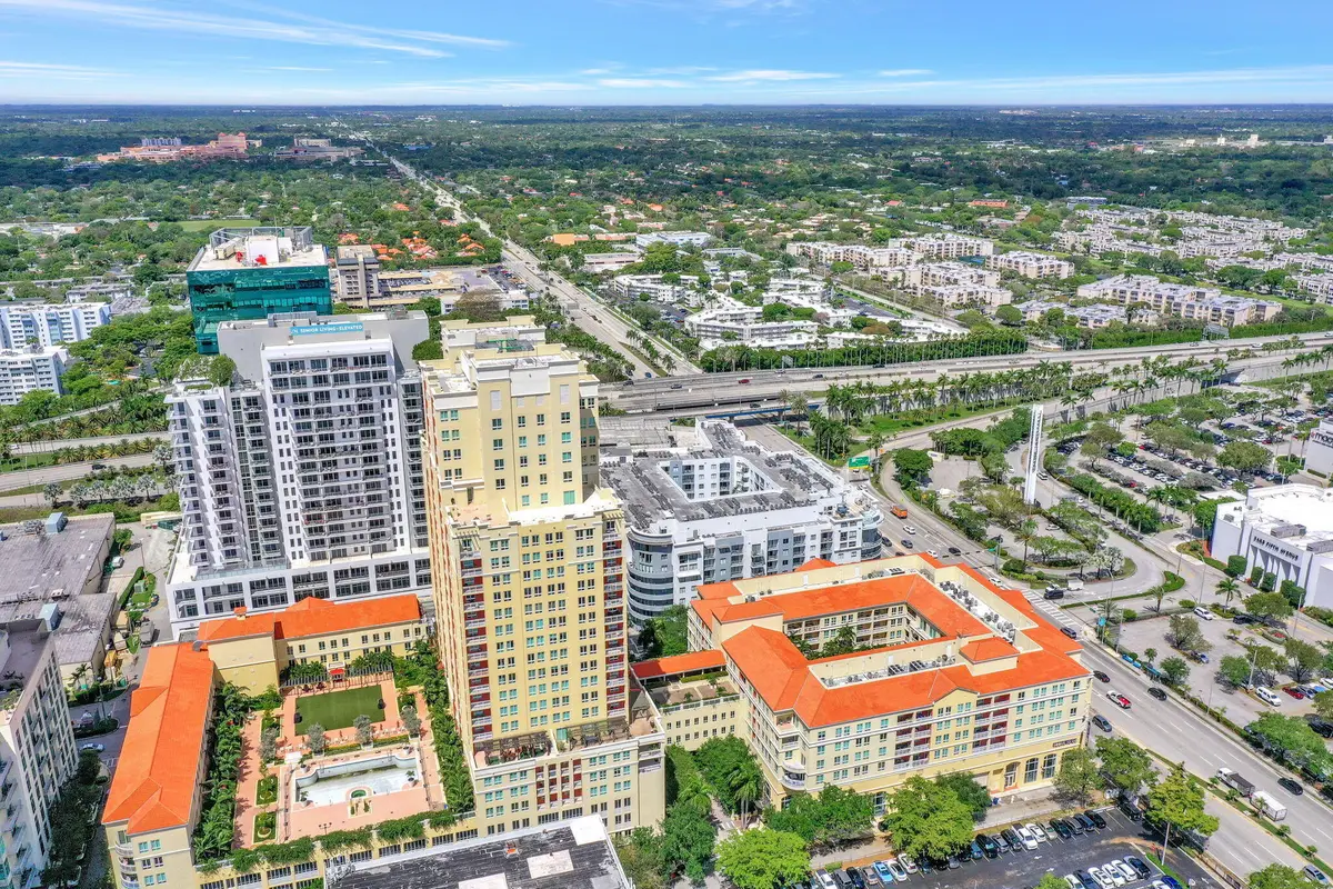 7350 SW 89th Street #2102s, Miami, FL 33156 - #1