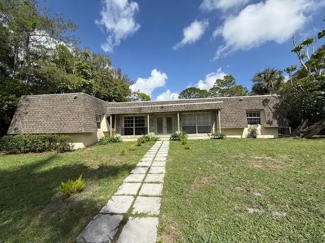 17602 Bridle Lane, Jupiter Farms, FL 33478 - #1