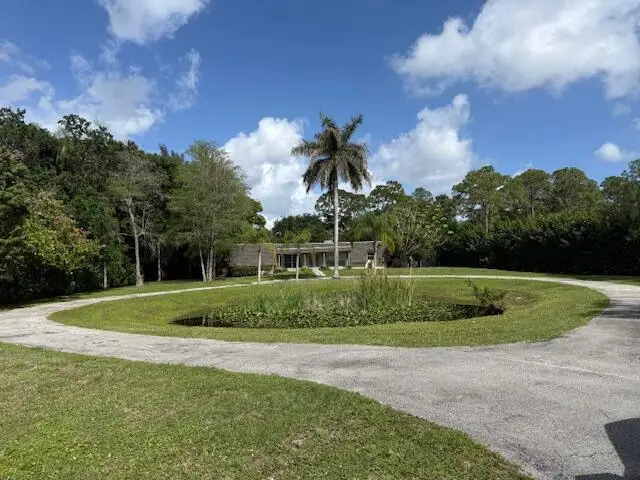 17602 Bridle Lane, Jupiter Farms, FL 33478 - #3