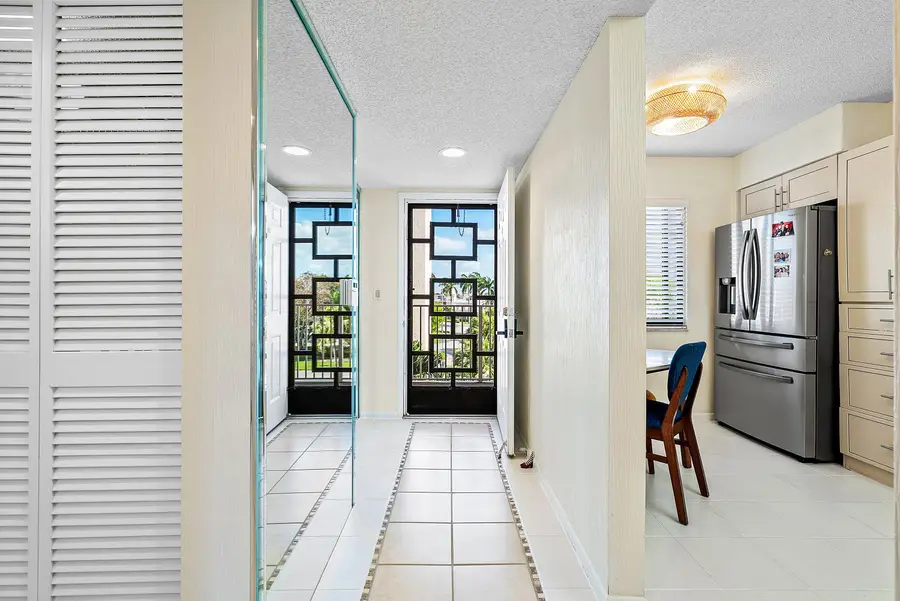 6065 Pointe Regal Circle, Delray Beach, FL 33484 - #3