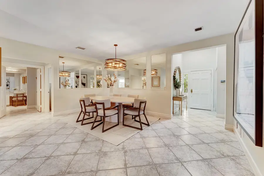 310 Spyglass Way, Jupiter, FL 33477 - #3