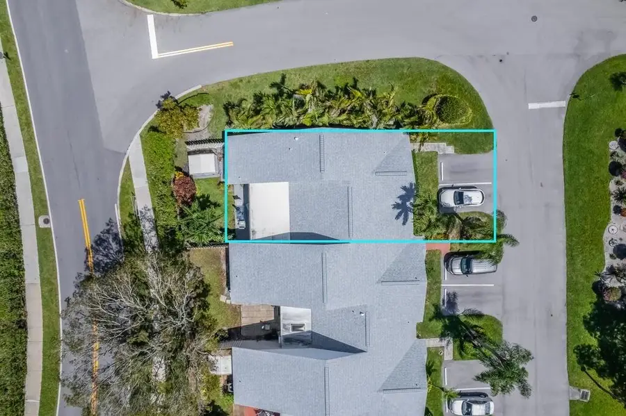 1260 NW 24th Avenue, Delray Beach, FL 33445 - #3