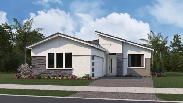 14060 Bastille Street, Palm Beach Gardens, FL 33412