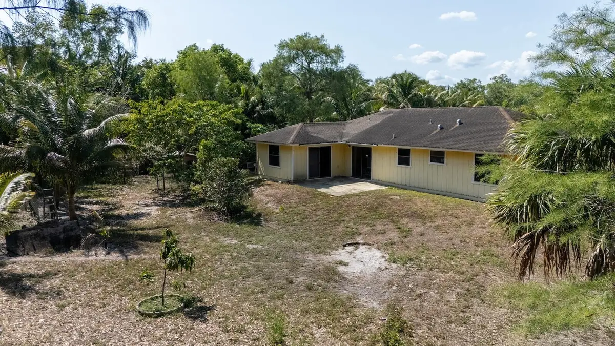 17254 32nd Lane N, The Acreage, FL 33470 - #1